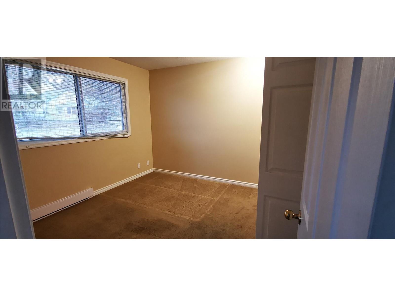 6329 Kootenay Street Unit# 1, Oliver