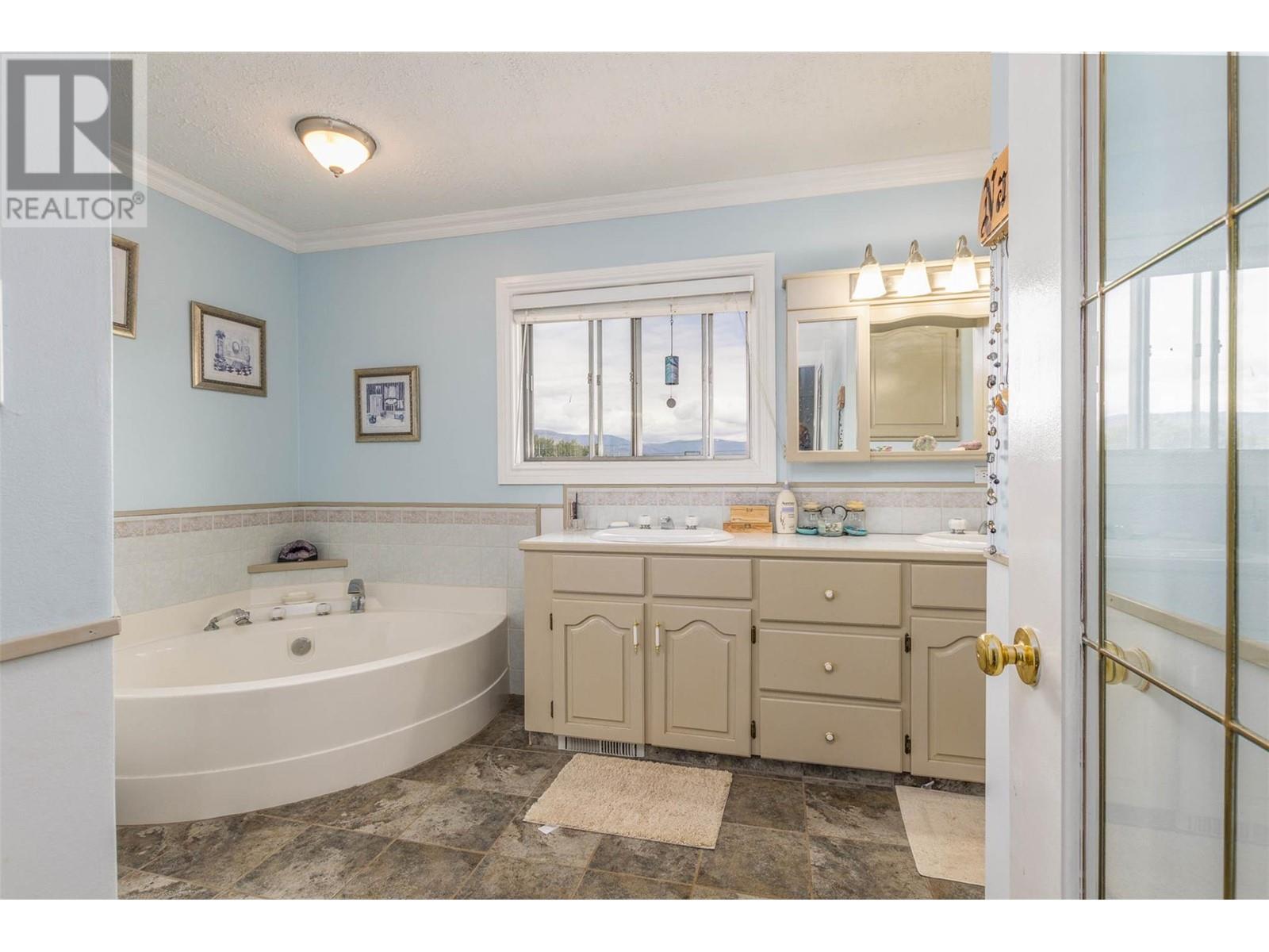  1065 Dilworth Road, Sorrento