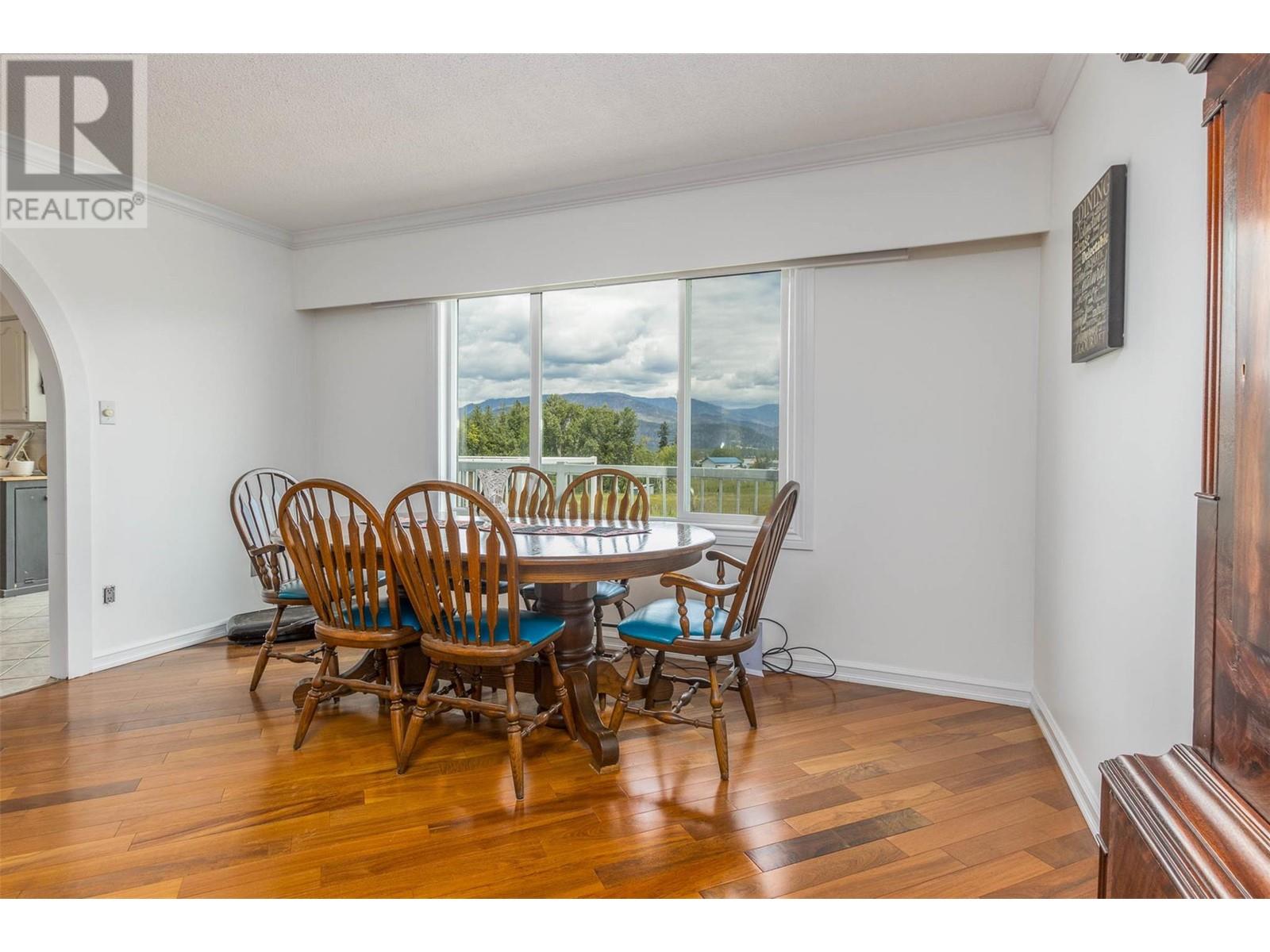  1065 Dilworth Road, Sorrento