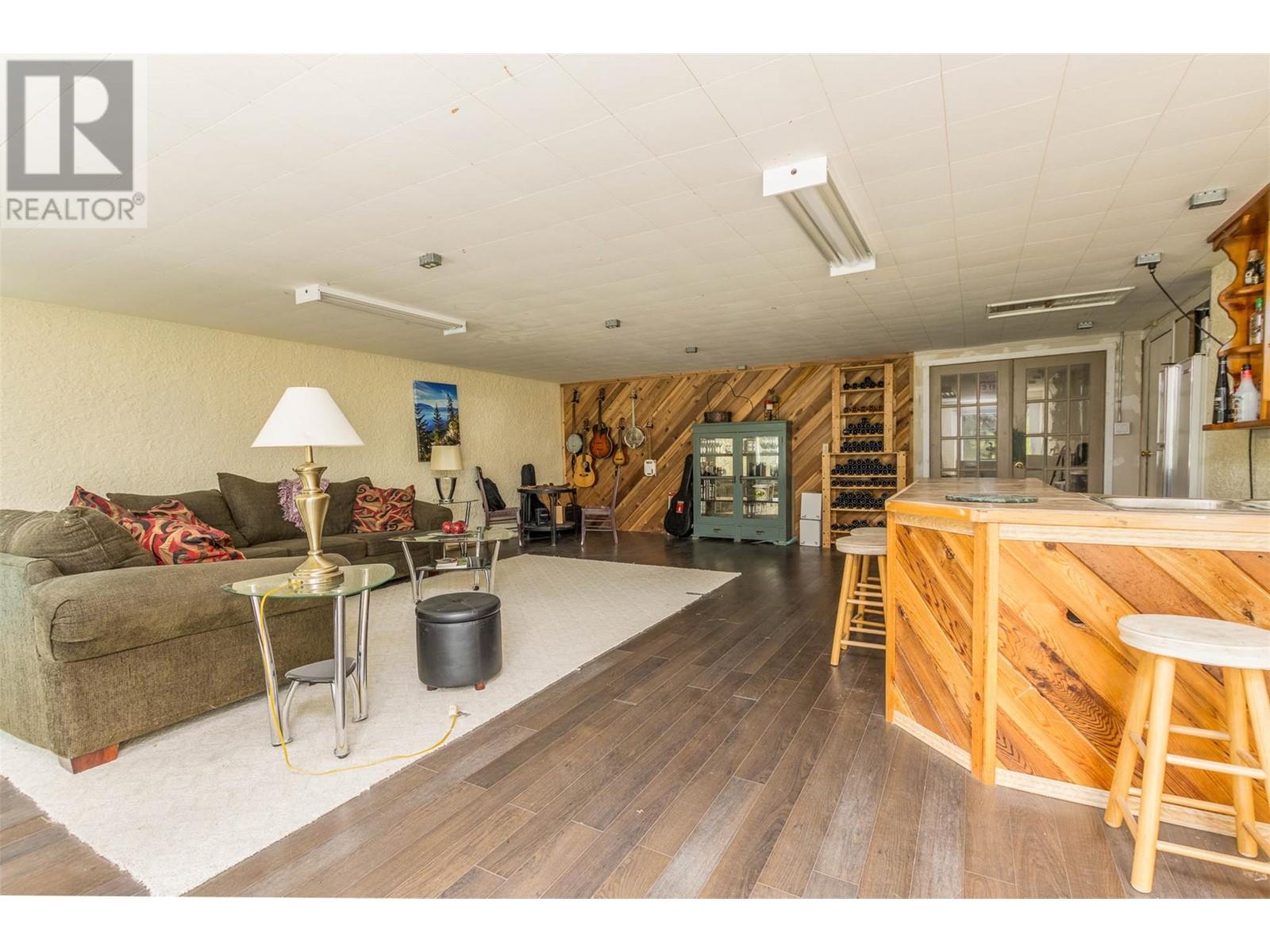  1065 Dilworth Road, Sorrento