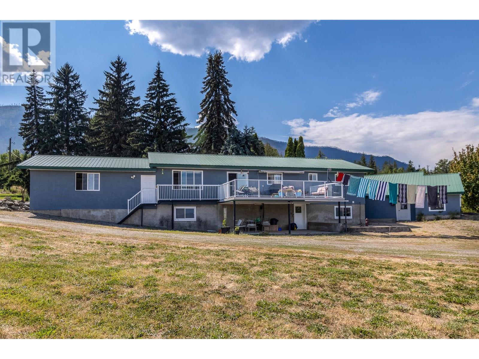  1065 Dilworth Road, Sorrento