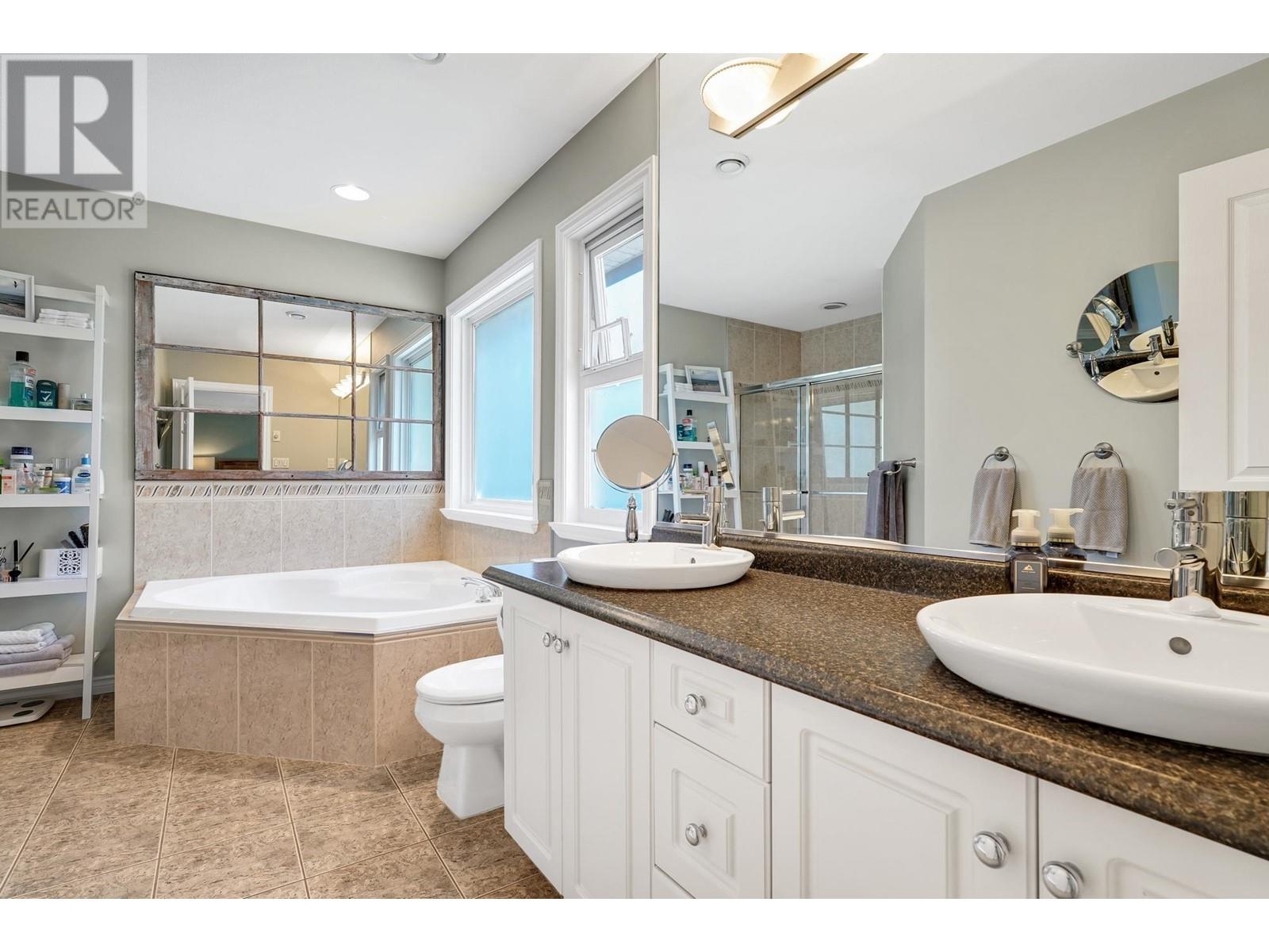 1655 BRAID Road, Delta