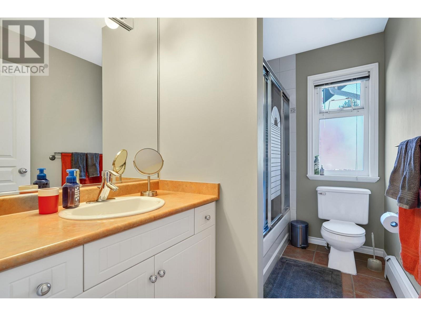 1655 BRAID Road, Delta