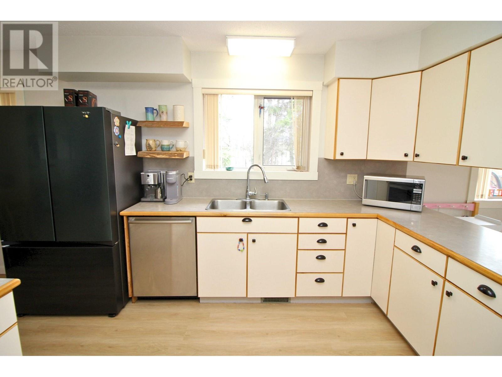 3780 BAGGERMAN Crescent, Houston