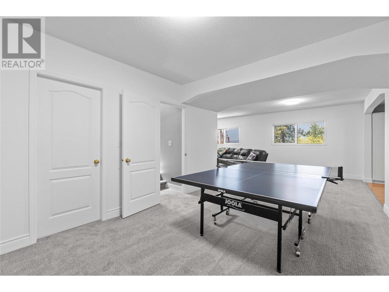  4771 16 Street Northeast, Salmon Arm