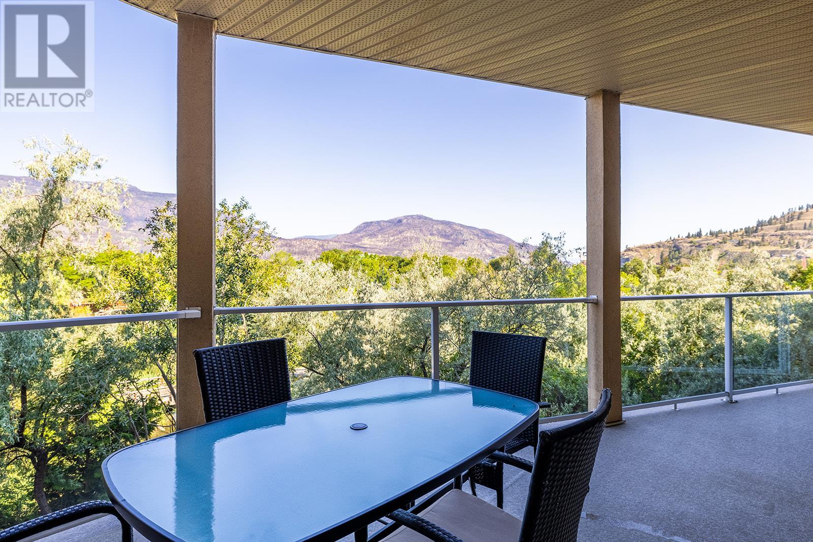 410 1088 Sunset Drive, Kelowna