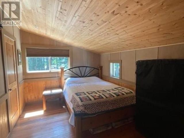 1474 SAVARY ISLAND RD, Savary Island