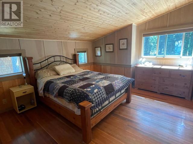 1474 SAVARY ISLAND RD, Savary Island