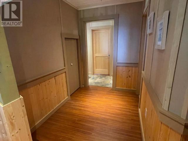 1474 SAVARY ISLAND RD, Savary Island
