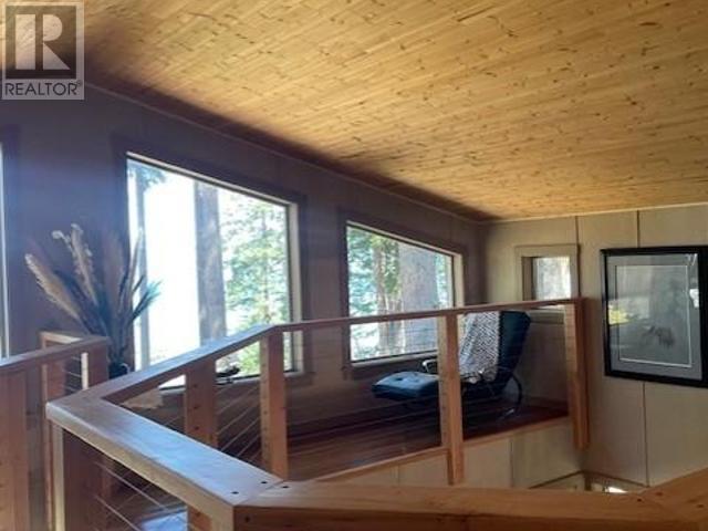 1474 SAVARY ISLAND RD, Savary Island