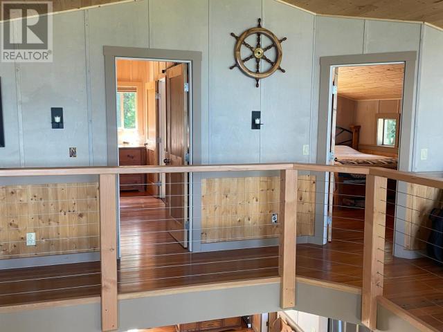 1474 SAVARY ISLAND RD, Savary Island