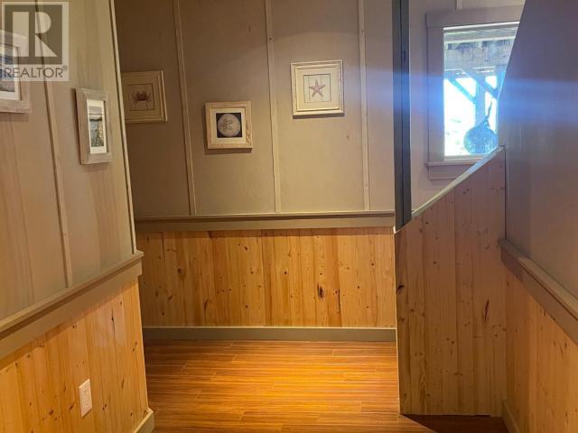 1474 SAVARY ISLAND RD, Savary Island
