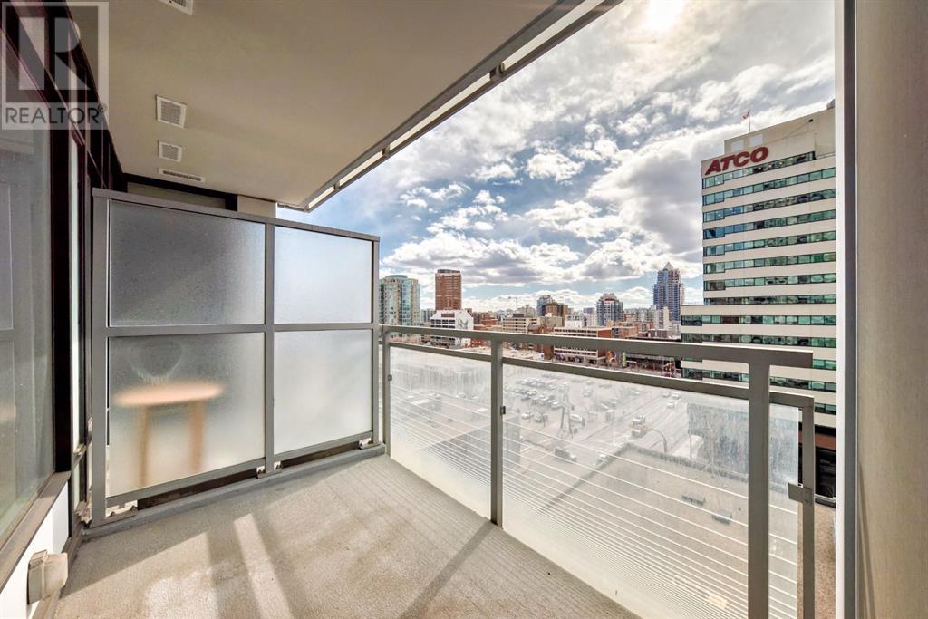 Single Family House for Sale in    Avenue SW Beltline Calgary 