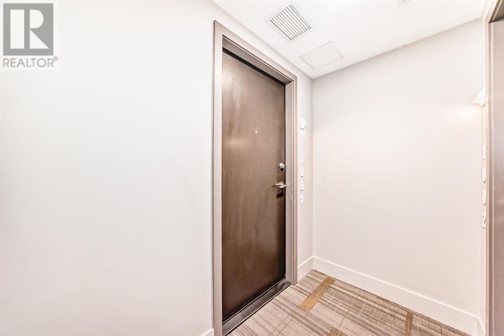 Single Family House for Sale in    Avenue SW Beltline Calgary 