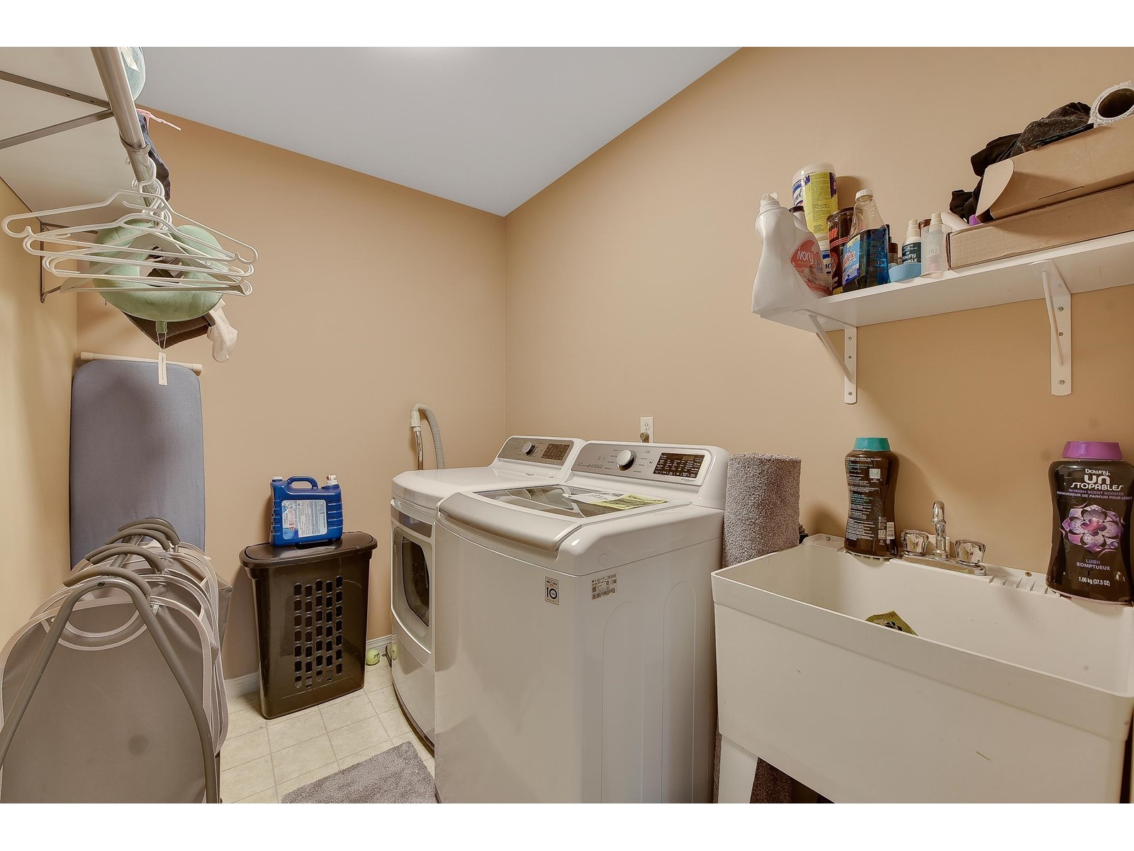 #23 5811 122 STREET, Surrey