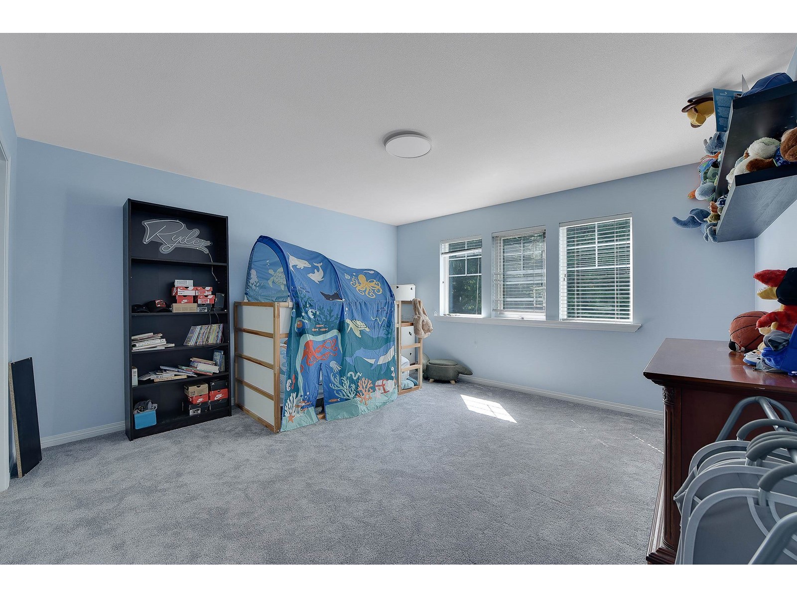 #23 5811 122 STREET, Surrey