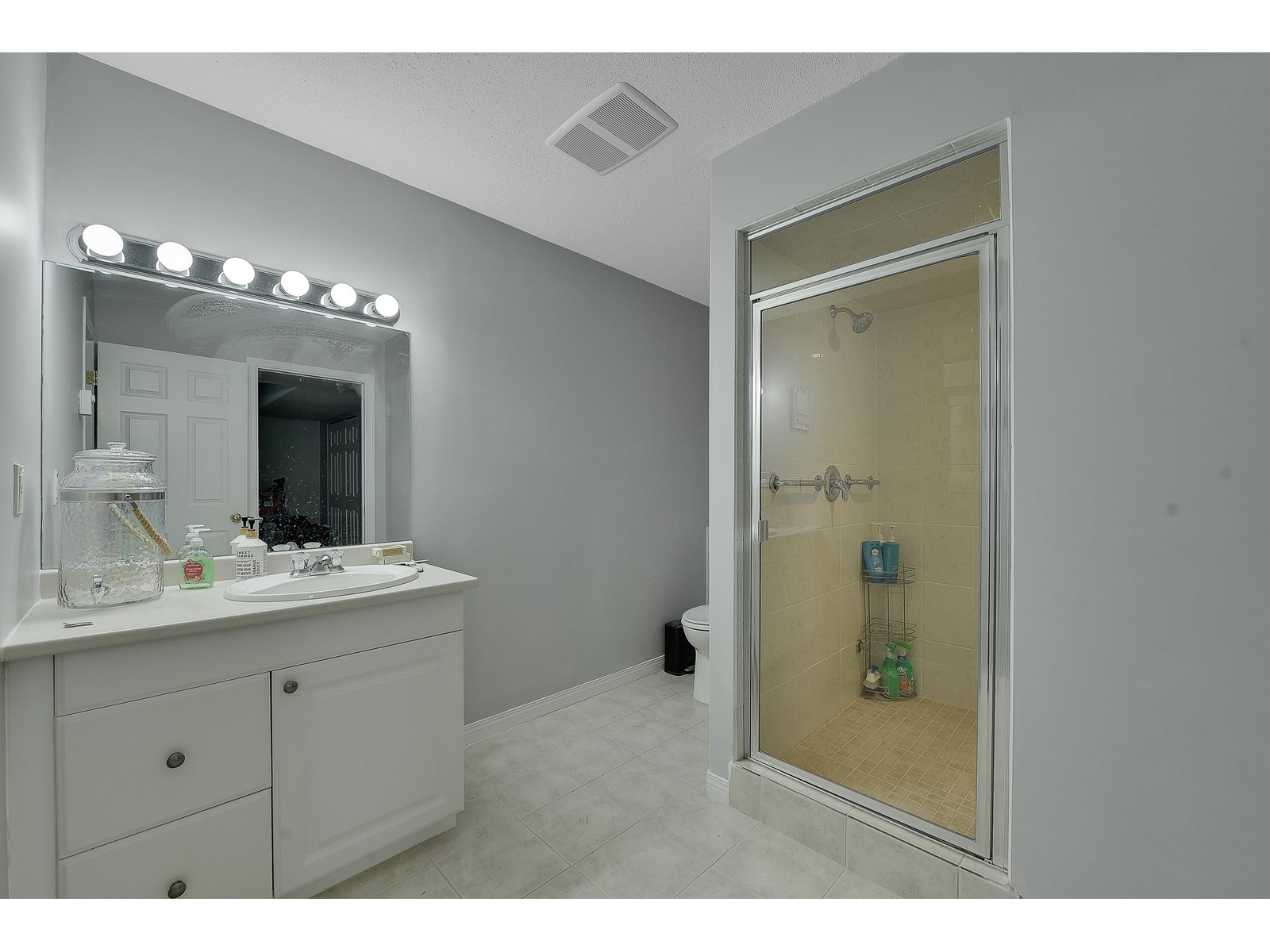 #23 5811 122 STREET, Surrey