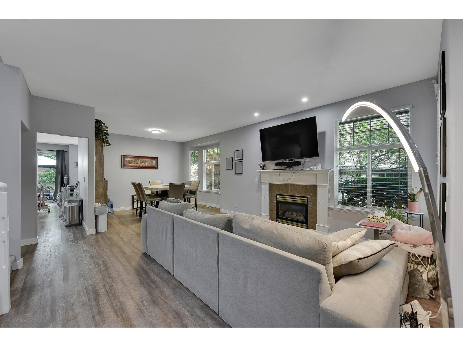 #23 5811 122 STREET, Surrey