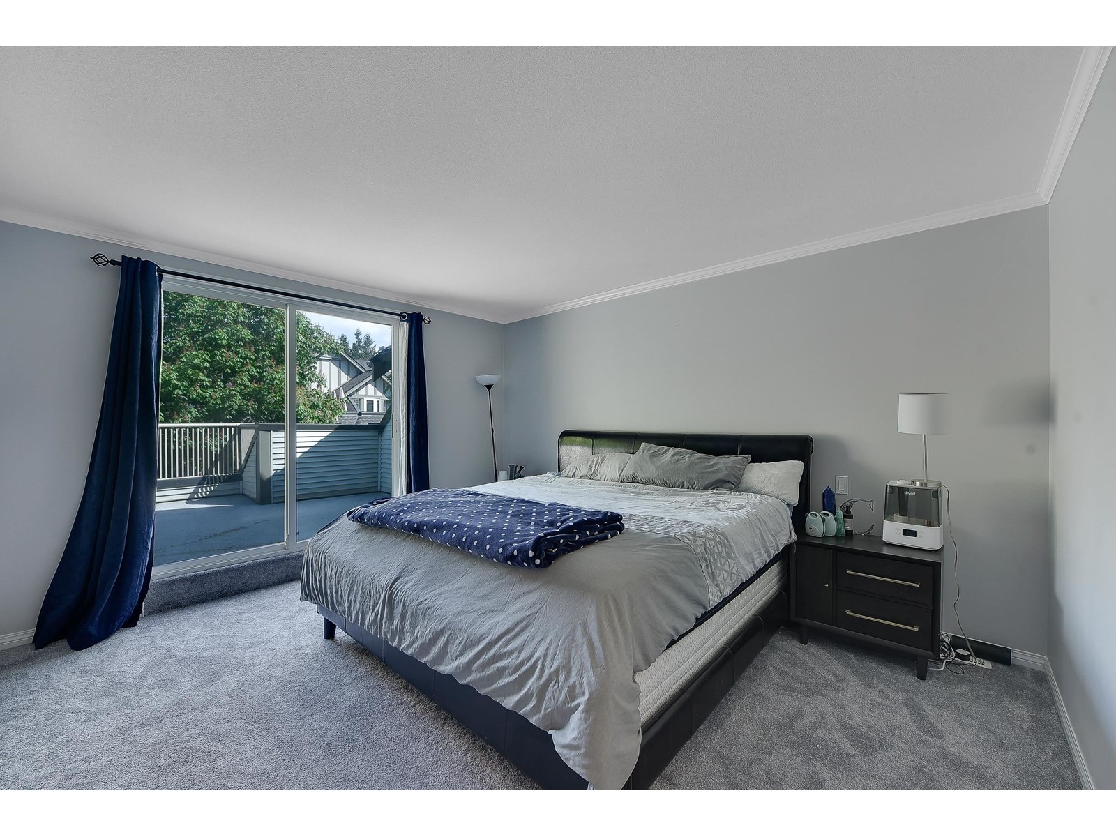 #23 5811 122 STREET, Surrey
