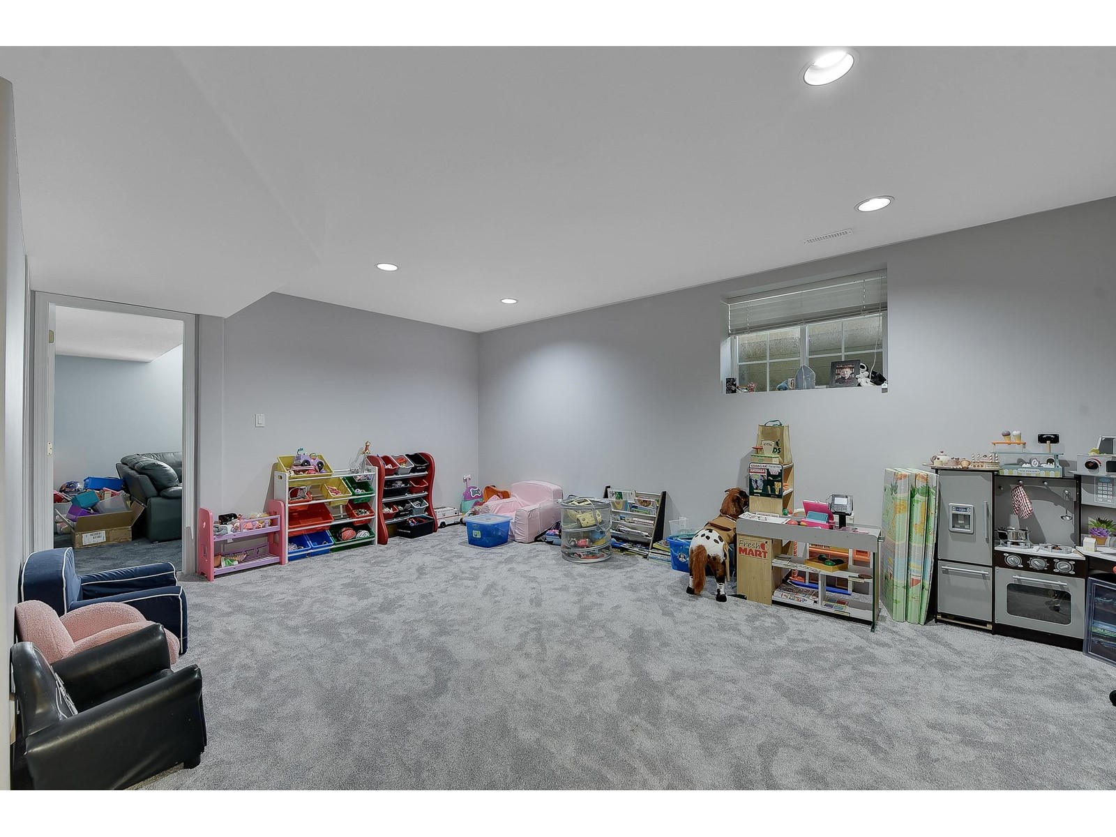#23 5811 122 STREET, Surrey