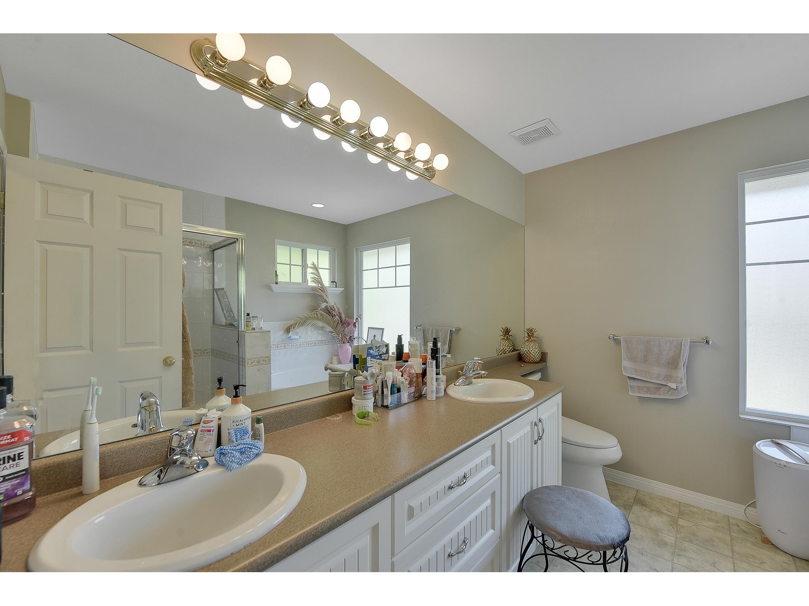 #23 5811 122 STREET, Surrey