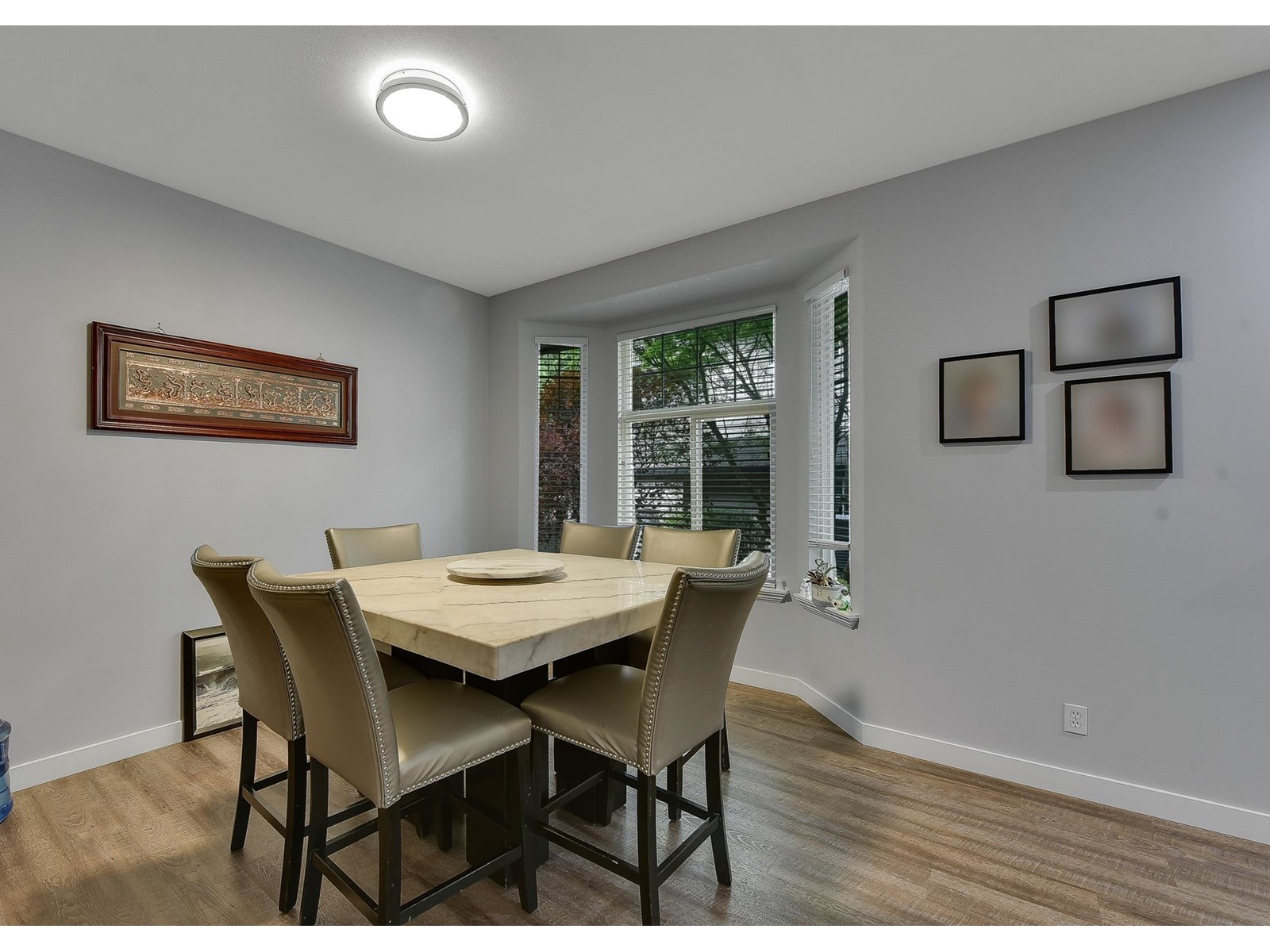 #23 5811 122 STREET, Surrey
