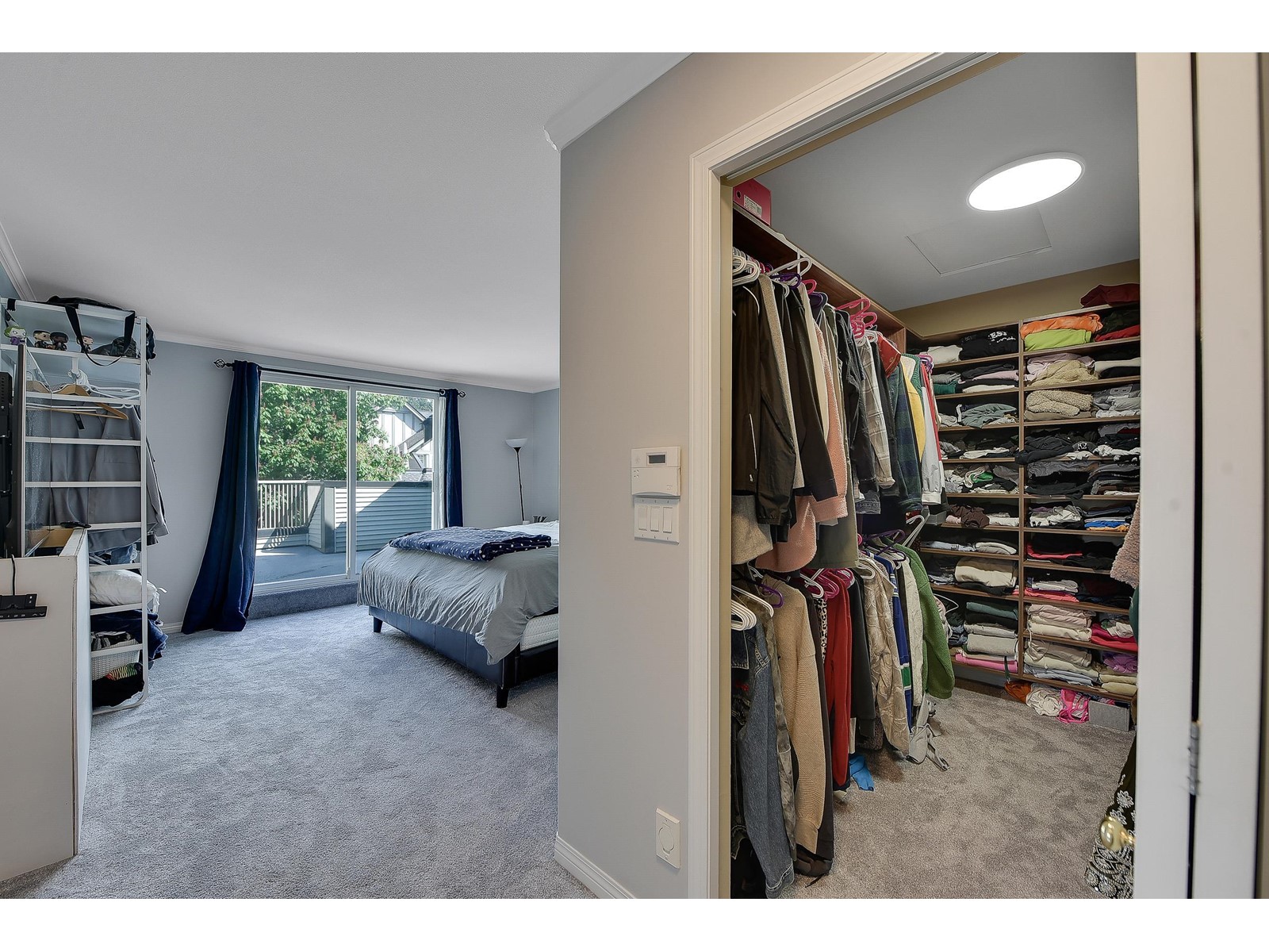 #23 5811 122 STREET, Surrey