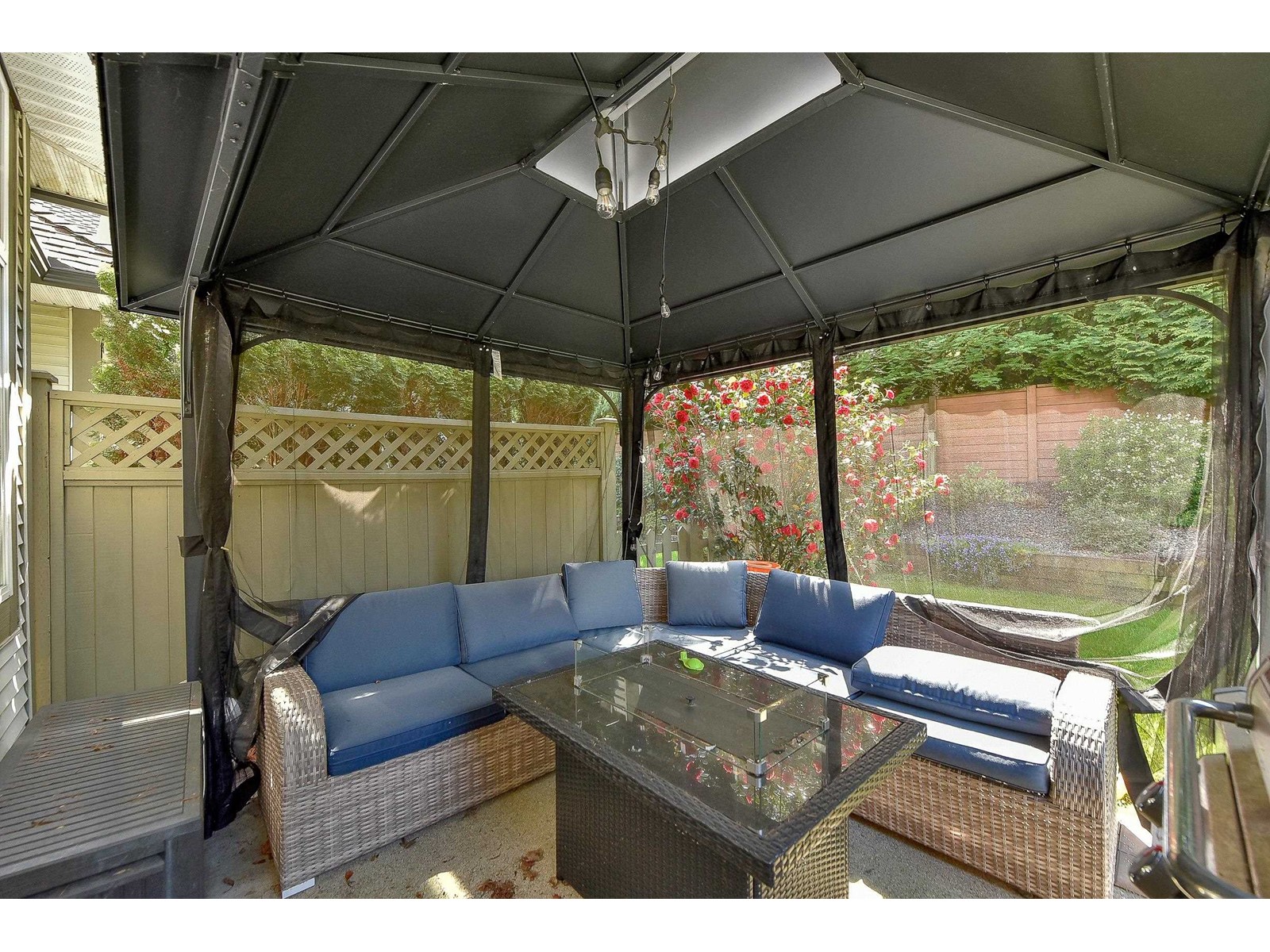 #23 5811 122 STREET, Surrey
