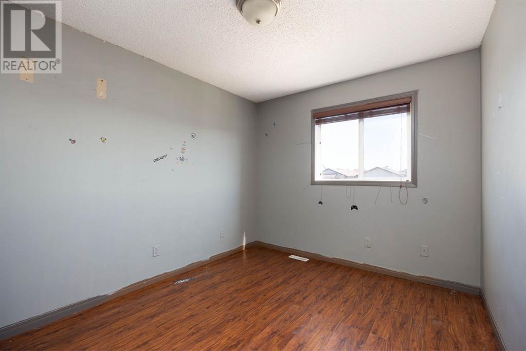 134 Rattlepan Creek Crescent, Fort McMurray, Alberta