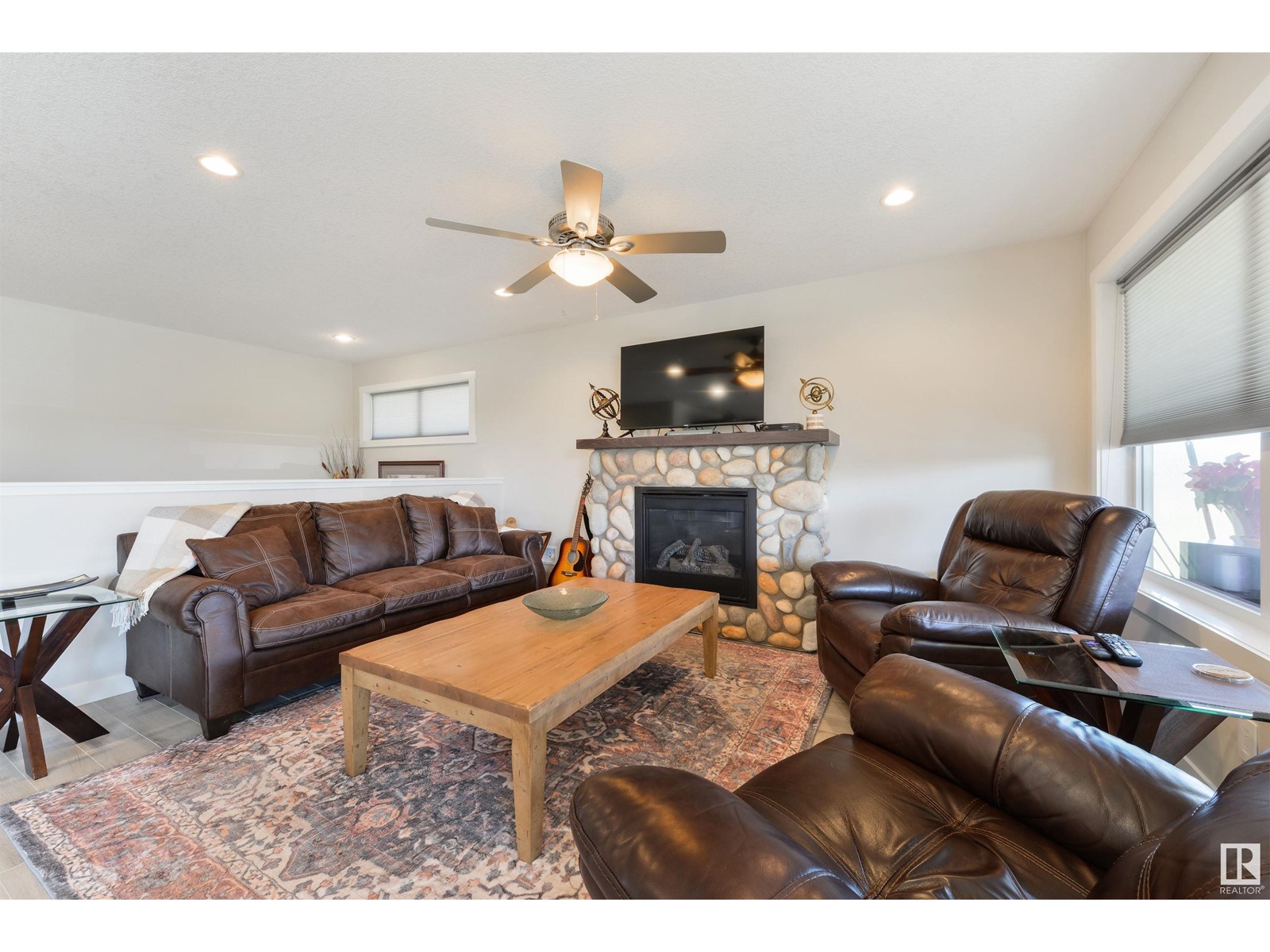 Photo 10 of 548 55101 Ste Anne Tr, Rural Lac Ste Anne County AB