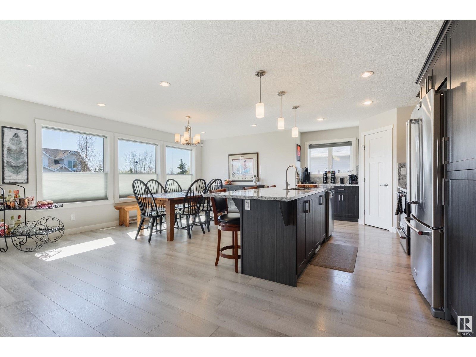 Photo 13 of 548 55101 Ste Anne Tr, Rural Lac Ste Anne County AB