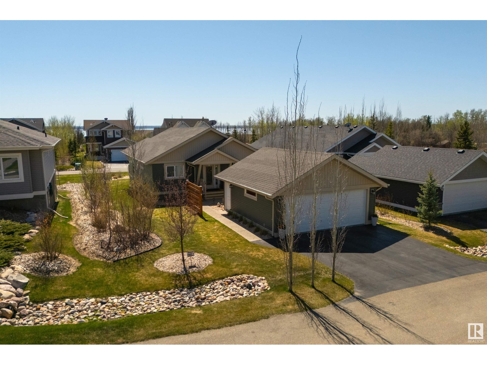 Photo 2 of 548 55101 Ste Anne Tr, Rural Lac Ste Anne County AB