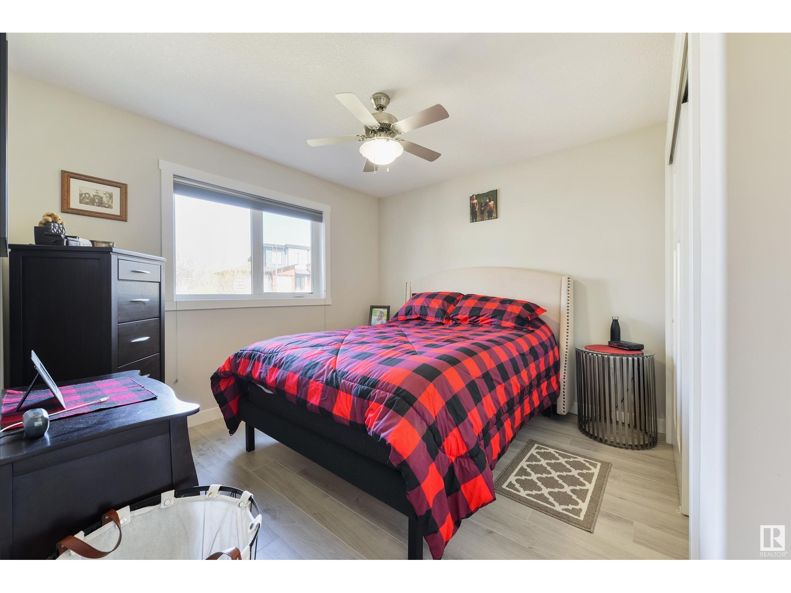 Photo 25 of 548 55101 Ste Anne Tr, Rural Lac Ste Anne County AB