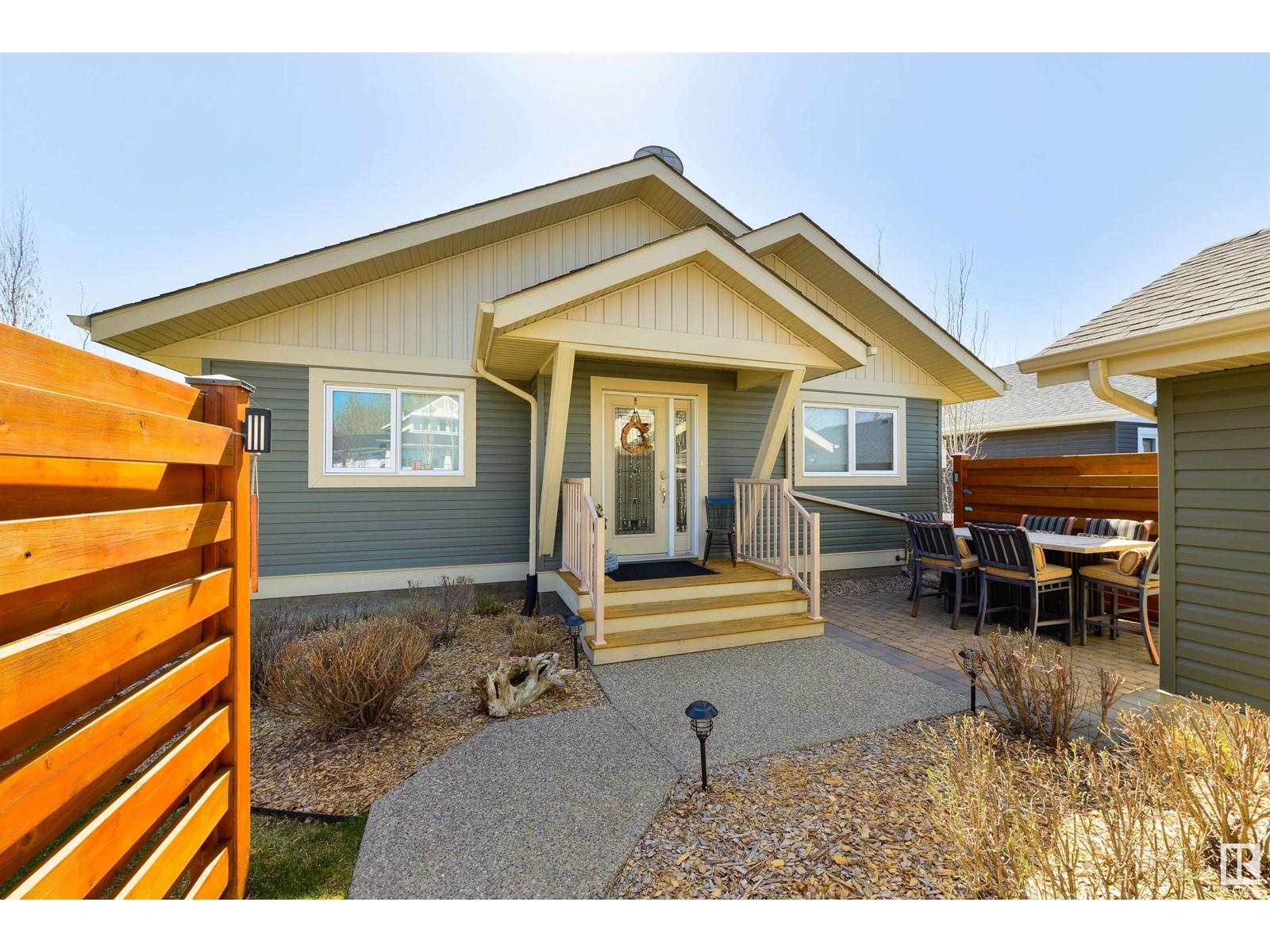 Photo 3 of 548 55101 Ste Anne Tr, Rural Lac Ste Anne County AB