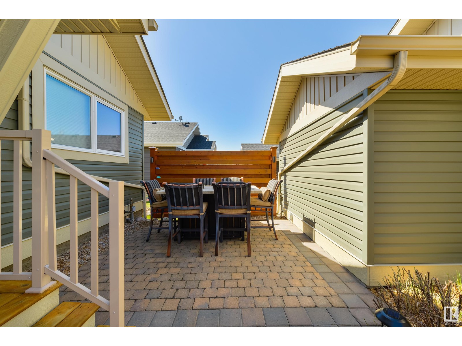 Photo 4 of 548 55101 Ste Anne Tr, Rural Lac Ste Anne County AB