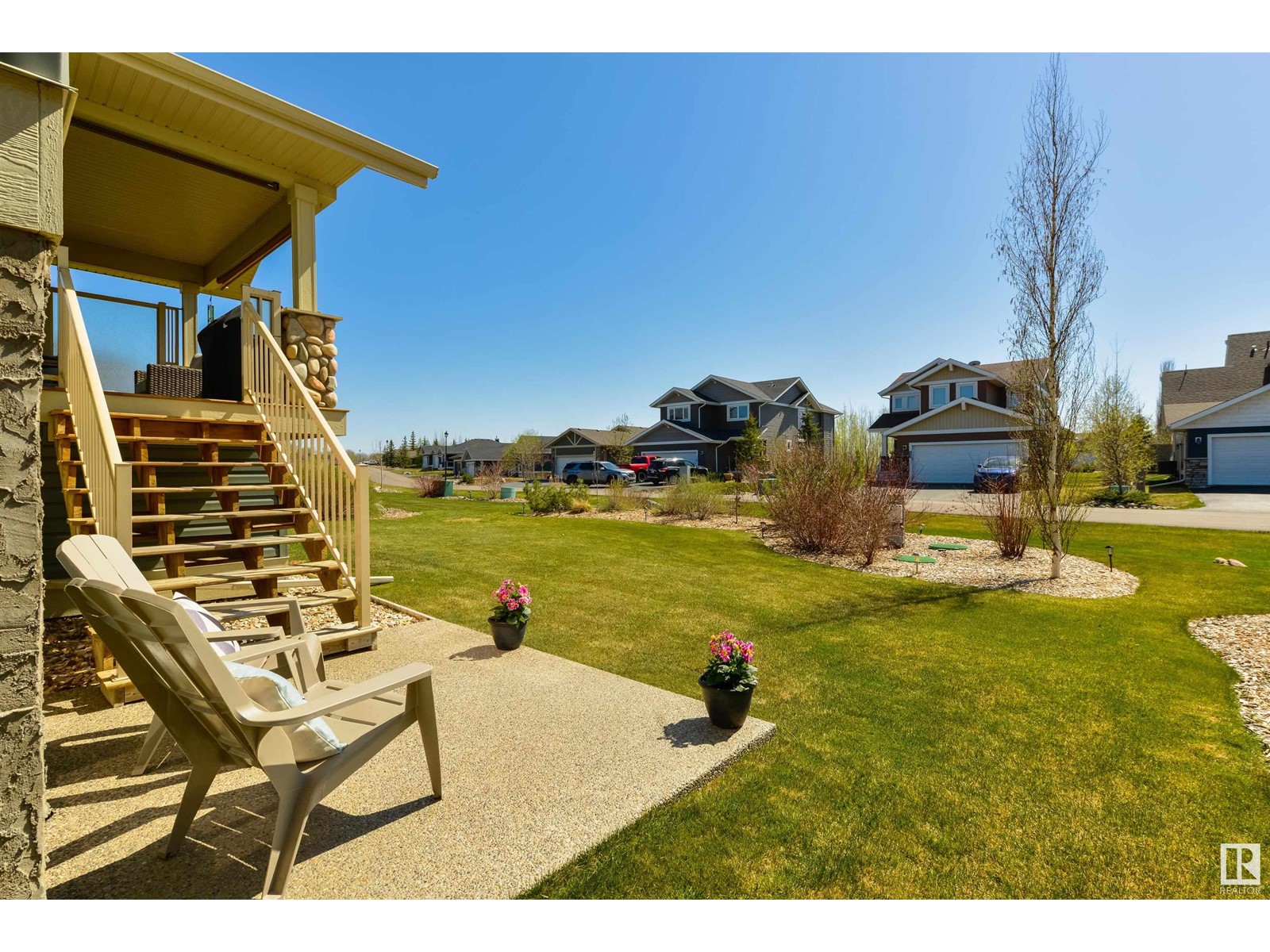 Photo 48 of 548 55101 Ste Anne Tr, Rural Lac Ste Anne County AB
