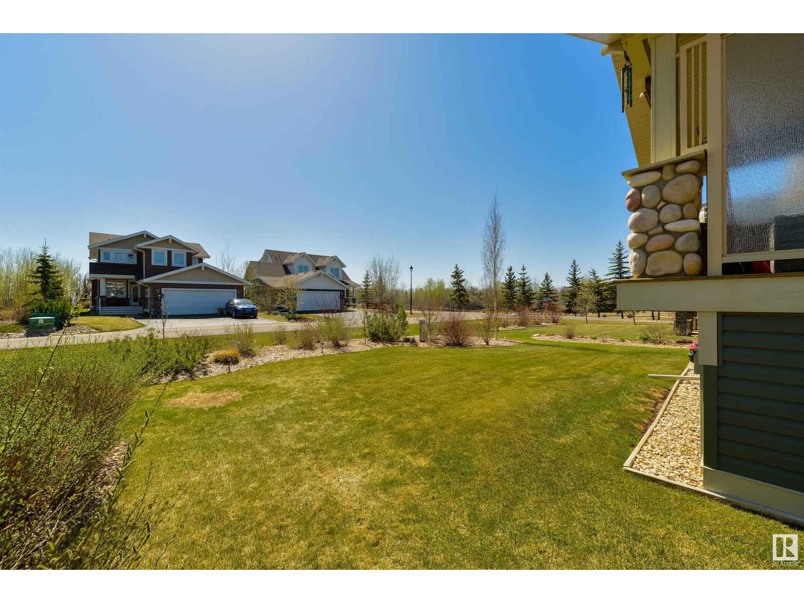 Photo 49 of 548 55101 Ste Anne Tr, Rural Lac Ste Anne County AB