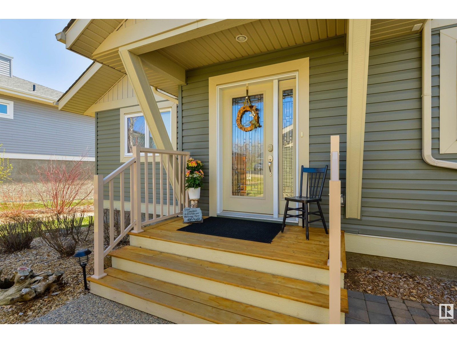 Photo 5 of 548 55101 Ste Anne Tr, Rural Lac Ste Anne County AB