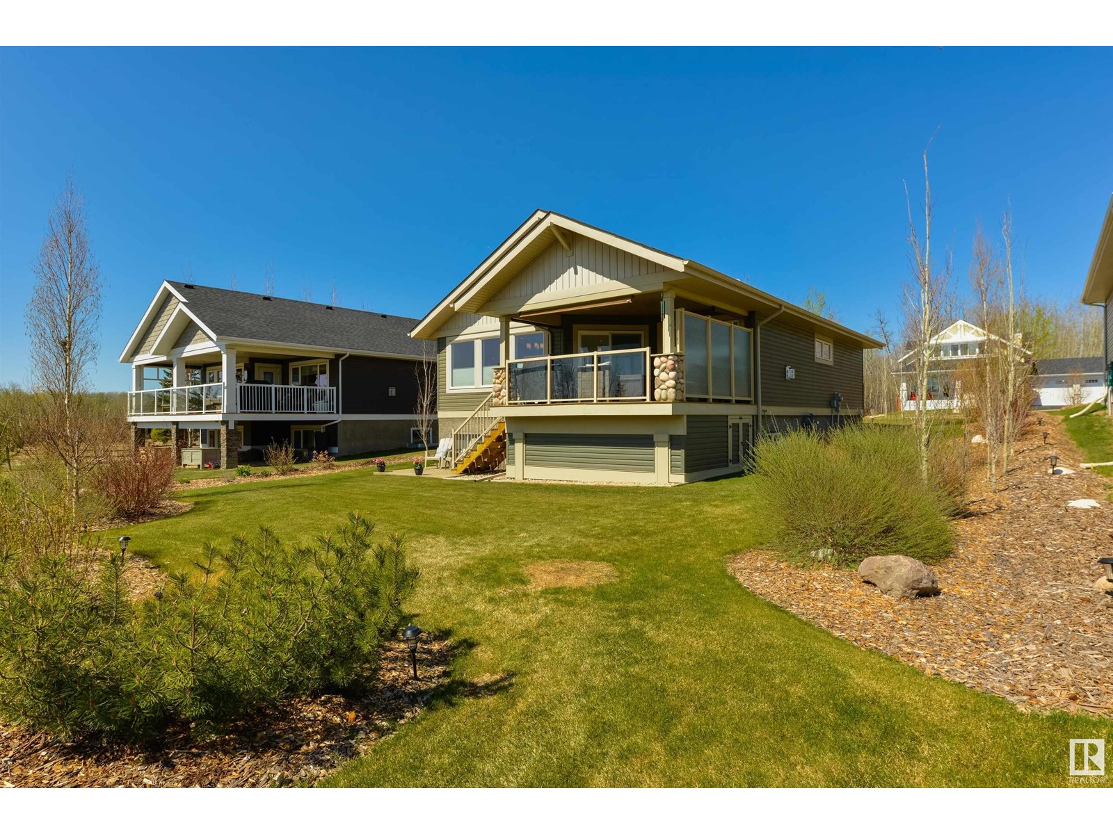 Photo 50 of 548 55101 Ste Anne Tr, Rural Lac Ste Anne County AB