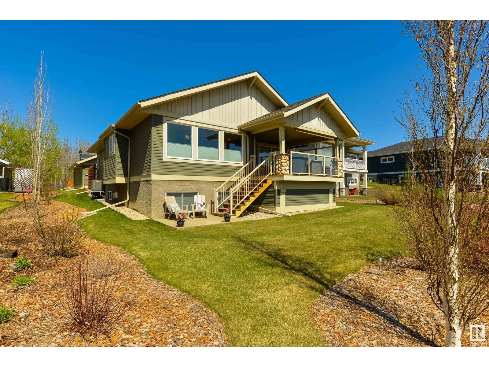 Photo 51 of 548 55101 Ste Anne Tr, Rural Lac Ste Anne County AB