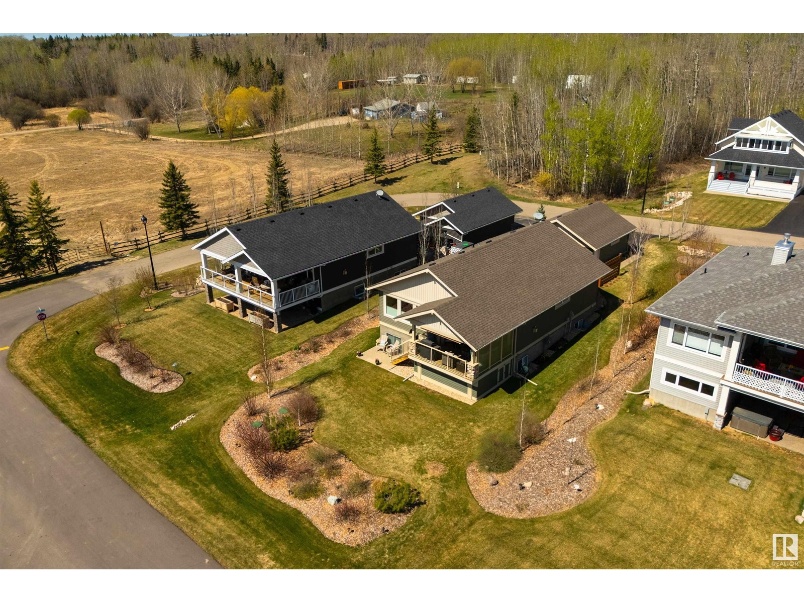 Photo 55 of 548 55101 Ste Anne Tr, Rural Lac Ste Anne County AB