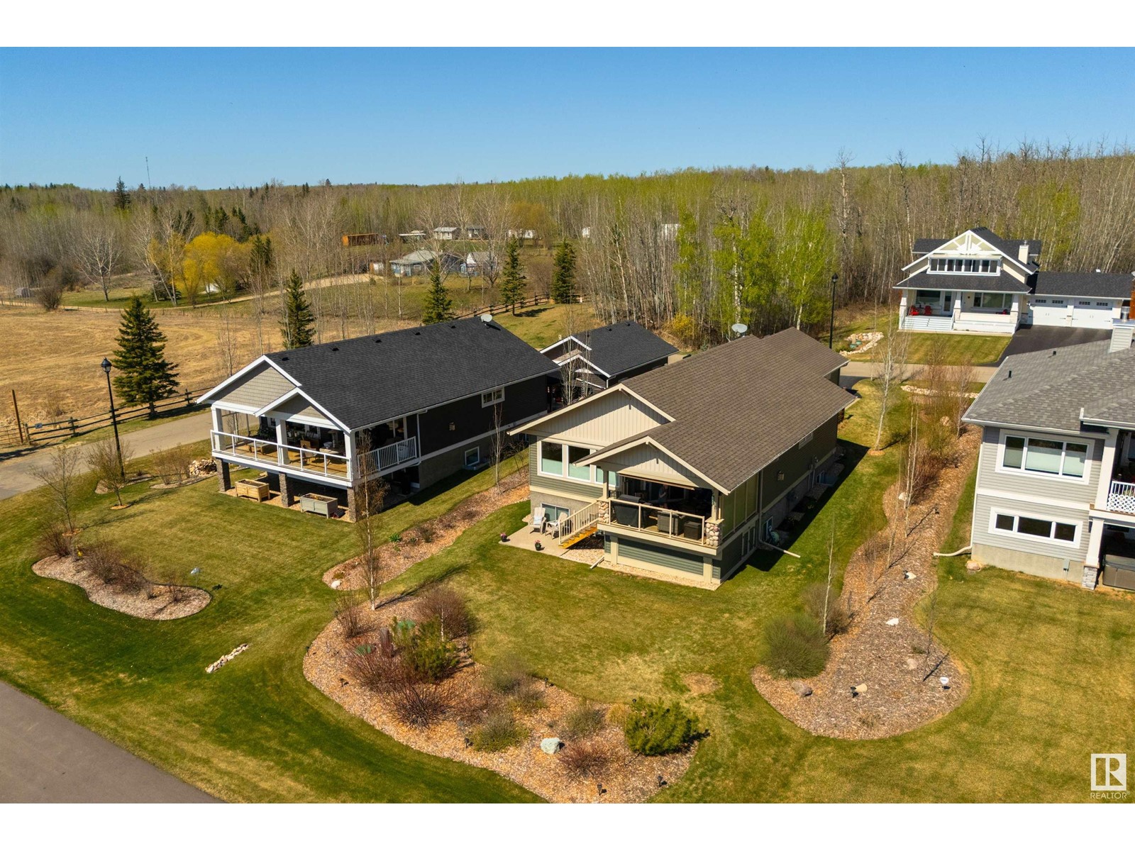 Photo 56 of 548 55101 Ste Anne Tr, Rural Lac Ste Anne County AB