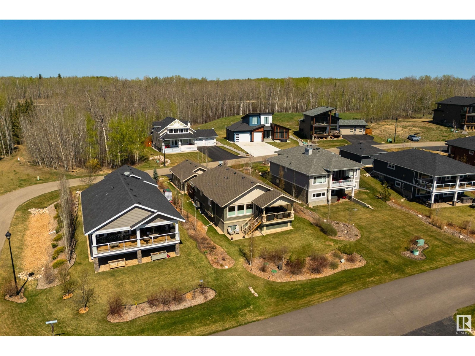 Photo 57 of 548 55101 Ste Anne Tr, Rural Lac Ste Anne County AB