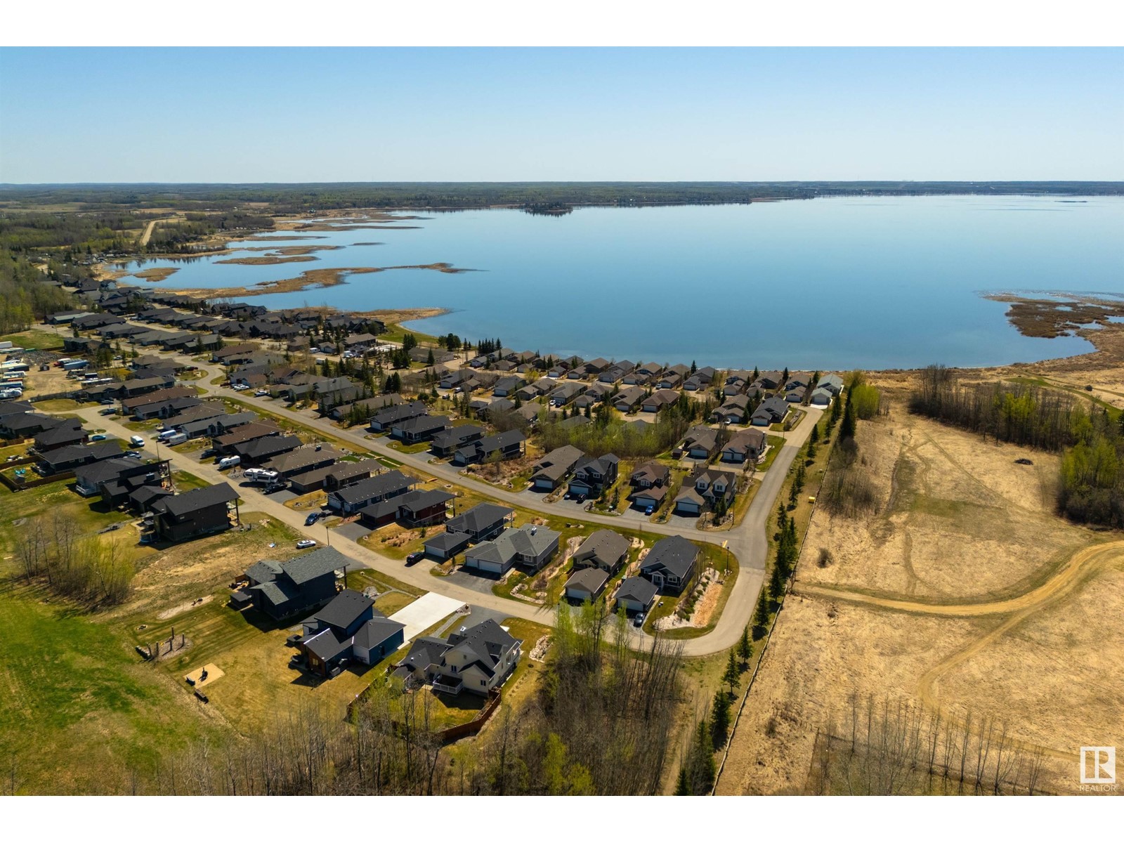 Photo 58 of 548 55101 Ste Anne Tr, Rural Lac Ste Anne County AB