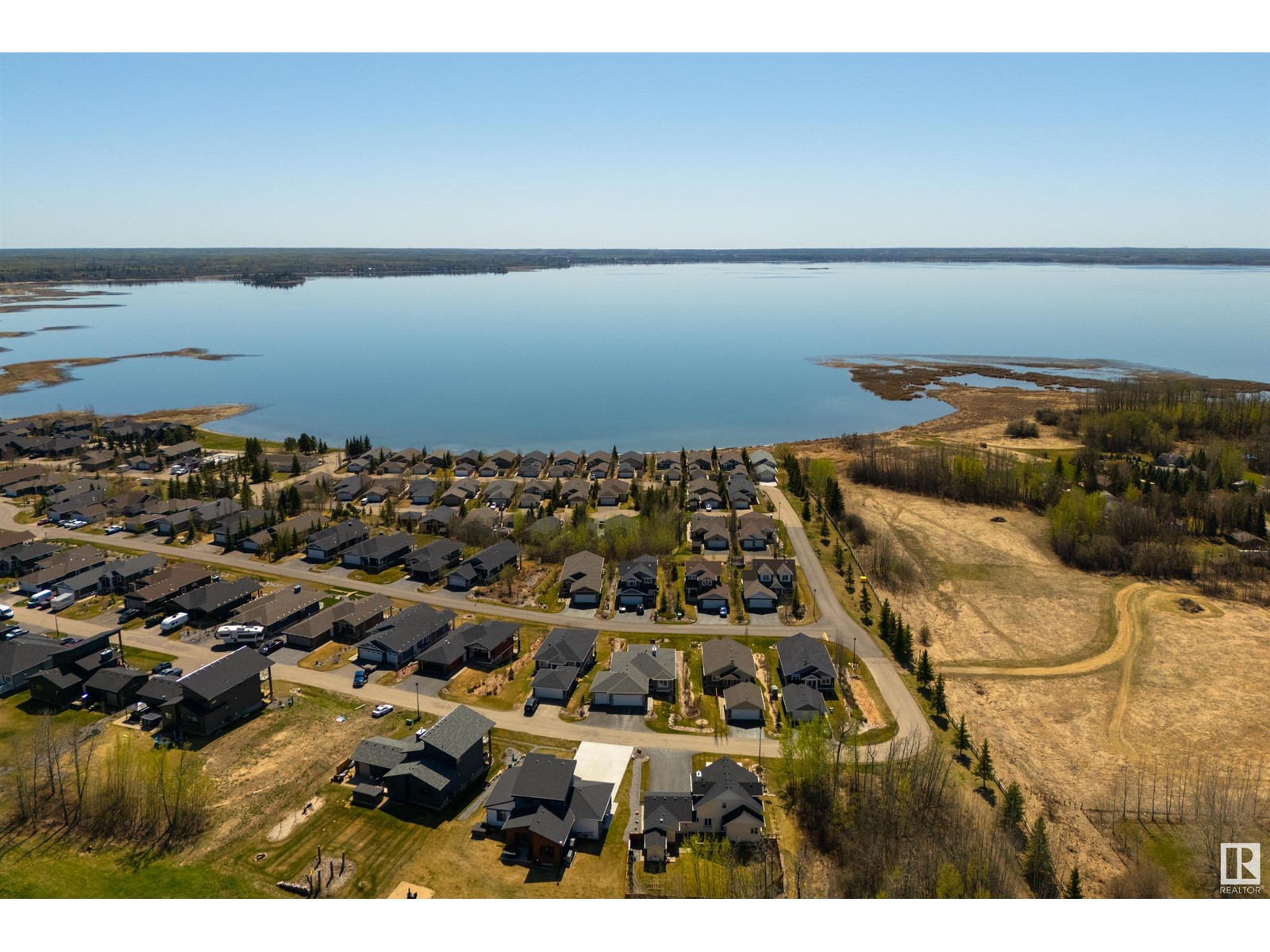 Photo 59 of 548 55101 Ste Anne Tr, Rural Lac Ste Anne County AB