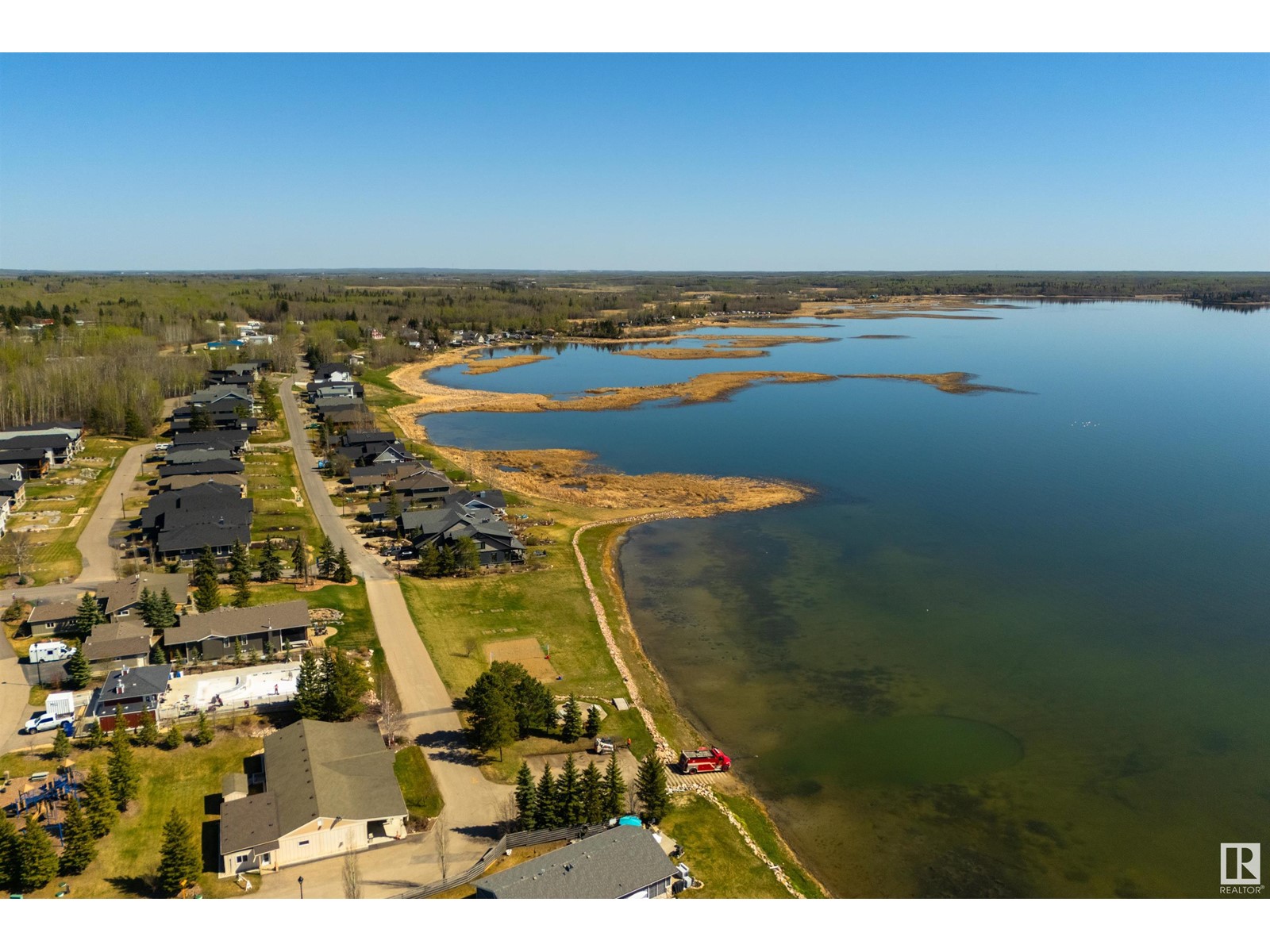Photo 60 of 548 55101 Ste Anne Tr, Rural Lac Ste Anne County AB