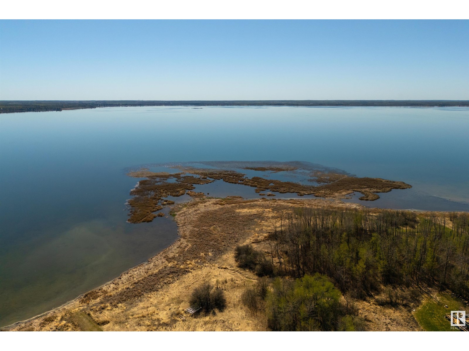 Photo 62 of 548 55101 Ste Anne Tr, Rural Lac Ste Anne County AB