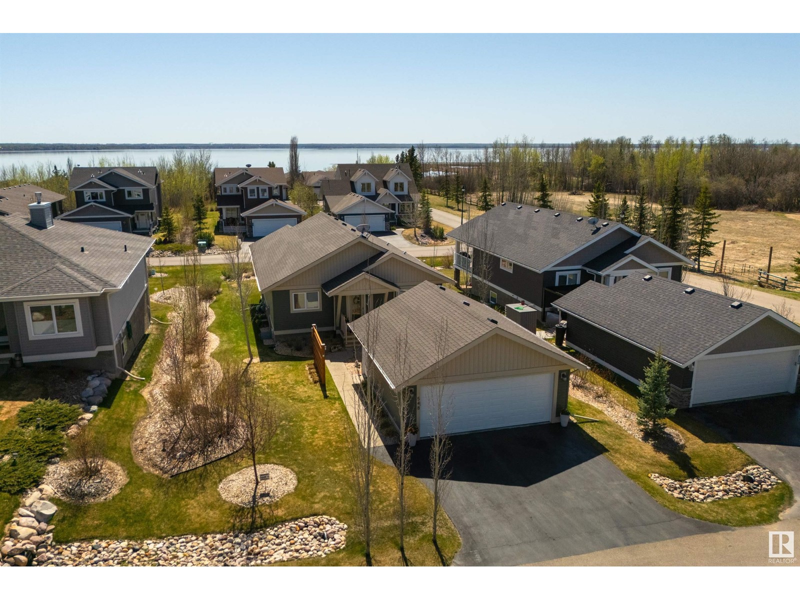 Photo 63 of 548 55101 Ste Anne Tr, Rural Lac Ste Anne County AB