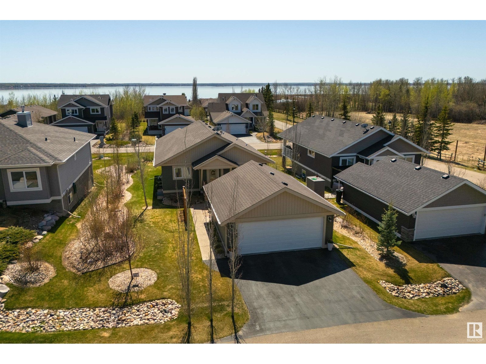 Photo 64 of 548 55101 Ste Anne Tr, Rural Lac Ste Anne County AB