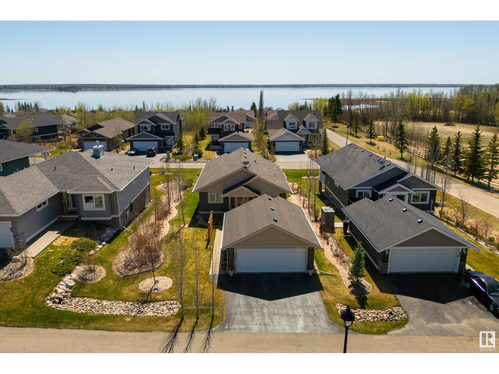 Photo 65 of 548 55101 Ste Anne Tr, Rural Lac Ste Anne County AB